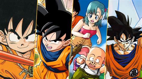 best dragon ball game|15 Best Dragon Ball Games Ever Made .